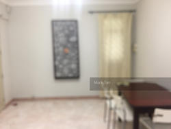 Blk 202 Petir Road (Bukit Panjang), HDB 5 Rooms #134919822